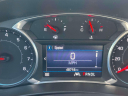 Thumbnail image of 2020 Chevrolet Equinox at Bical Chevrolet of Valley Stream
