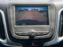 Thumbnail image of 2020 Chevrolet Equinox at Bical Chevrolet of Valley Stream