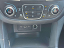 Thumbnail image of 2020 Chevrolet Equinox at Bical Chevrolet of Valley Stream