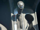 Thumbnail image of 2020 Chevrolet Equinox at Bical Chevrolet of Valley Stream
