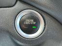 Thumbnail image of 2020 Chevrolet Equinox at Bical Chevrolet of Valley Stream