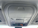 Thumbnail image of 2020 Chevrolet Equinox at Bical Chevrolet of Valley Stream