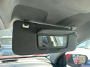 Thumbnail image of 2020 Chevrolet Equinox at Bical Chevrolet of Valley Stream
