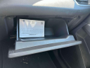 Thumbnail image of 2020 Chevrolet Equinox at Bical Chevrolet of Valley Stream