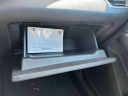 Thumbnail image of 2020 Chevrolet Equinox at Bical Chevrolet of Valley Stream