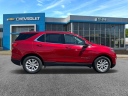 Thumbnail image of 2020 Chevrolet Equinox at Bical Chevrolet of Valley Stream