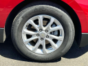 Thumbnail image of 2020 Chevrolet Equinox at Bical Chevrolet of Valley Stream