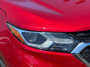 Thumbnail image of 2020 Chevrolet Equinox at Bical Chevrolet of Valley Stream