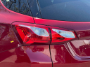 Thumbnail image of 2020 Chevrolet Equinox at Bical Chevrolet of Valley Stream