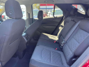 Thumbnail image of 2020 Chevrolet Equinox at Bical Chevrolet of Valley Stream