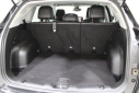 Thumbnail image of 2022 Jeep Compass at EddysChevroletCadillacOfWichita-USED of Wichita, KS