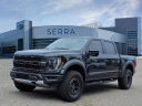 Thumbnail image of 2023 Ford F-150 at Serra Ford Farmington Hills