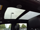 Thumbnail image of 2023 Ford F-150 at Serra Ford Farmington Hills