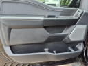 Thumbnail image of 2023 Ford F-150 at Serra Ford Farmington Hills