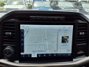 Thumbnail image of 2023 Ford F-150 at Serra Ford Farmington Hills