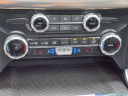 Thumbnail image of 2023 Ford F-150 at Serra Ford Farmington Hills