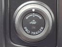 Thumbnail image of 2023 Ford F-150 at Serra Ford Farmington Hills