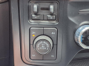 Thumbnail image of 2023 Ford F-150 at Serra Ford Farmington Hills
