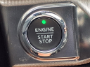 Thumbnail image of 2023 Ford F-150 at Serra Ford Farmington Hills