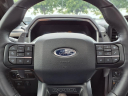 Thumbnail image of 2023 Ford F-150 at Serra Ford Farmington Hills