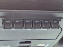 Thumbnail image of 2023 Ford F-150 at Serra Ford Farmington Hills