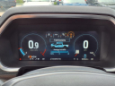 Thumbnail image of 2023 Ford F-150 at Serra Ford Farmington Hills