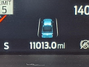 Thumbnail image of 2023 Ford F-150 at Serra Ford Farmington Hills