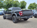 Thumbnail image of 2023 Ford F-150 at Serra Ford Farmington Hills