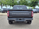 Thumbnail image of 2023 Ford F-150 at Serra Ford Farmington Hills