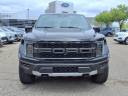 Thumbnail image of 2023 Ford F-150 at Serra Ford Farmington Hills