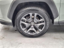 Thumbnail image of 2023 Toyota RAV4 at Colonial Toyota