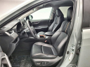 Thumbnail image of 2023 Toyota RAV4 at Colonial Toyota