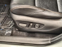 Thumbnail image of 2023 Toyota RAV4 at Colonial Toyota