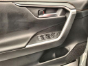 Thumbnail image of 2023 Toyota RAV4 at Colonial Toyota