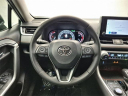 Thumbnail image of 2023 Toyota RAV4 at Colonial Toyota