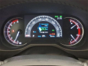Thumbnail image of 2023 Toyota RAV4 at Colonial Toyota