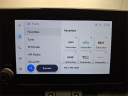 Thumbnail image of 2023 Toyota RAV4 at Colonial Toyota