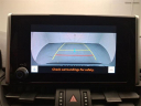 Thumbnail image of 2023 Toyota RAV4 at Colonial Toyota