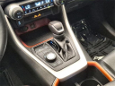 Thumbnail image of 2023 Toyota RAV4 at Colonial Toyota