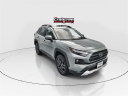 Thumbnail image of 2023 Toyota RAV4 at Colonial Toyota