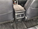 Thumbnail image of 2023 Toyota RAV4 at Colonial Toyota