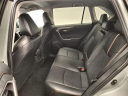 Thumbnail image of 2023 Toyota RAV4 at Colonial Toyota