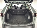 Thumbnail image of 2023 Toyota RAV4 at Colonial Toyota