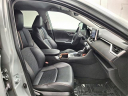 Thumbnail image of 2023 Toyota RAV4 at Colonial Toyota