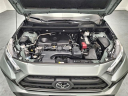 Thumbnail image of 2023 Toyota RAV4 at Colonial Toyota