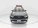 Thumbnail image of 2023 Toyota RAV4 at Colonial Toyota