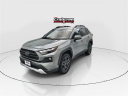 Thumbnail image of 2023 Toyota RAV4 at Colonial Toyota