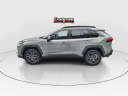 Thumbnail image of 2023 Toyota RAV4 at Colonial Toyota