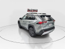 Thumbnail image of 2023 Toyota RAV4 at Colonial Toyota