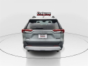 Thumbnail image of 2023 Toyota RAV4 at Colonial Toyota